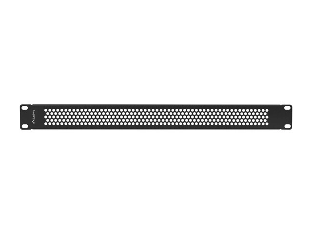 Lanberg LANBERG Cover for 19inch 1U