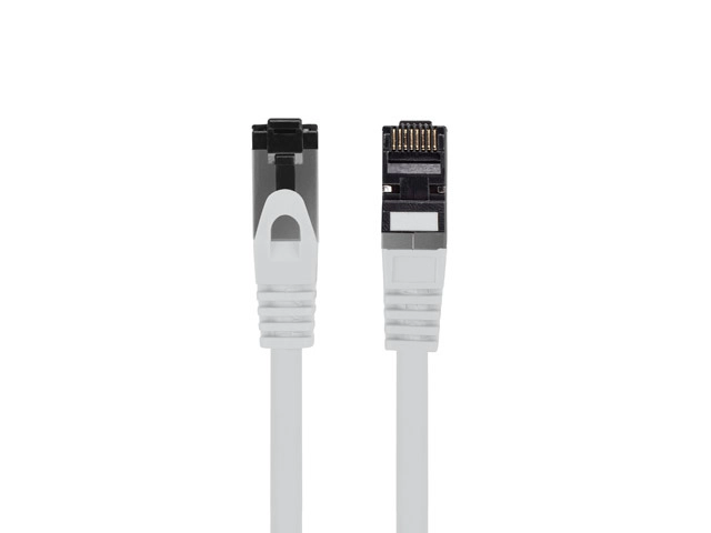 LANBERG patch cable CAT.8.1