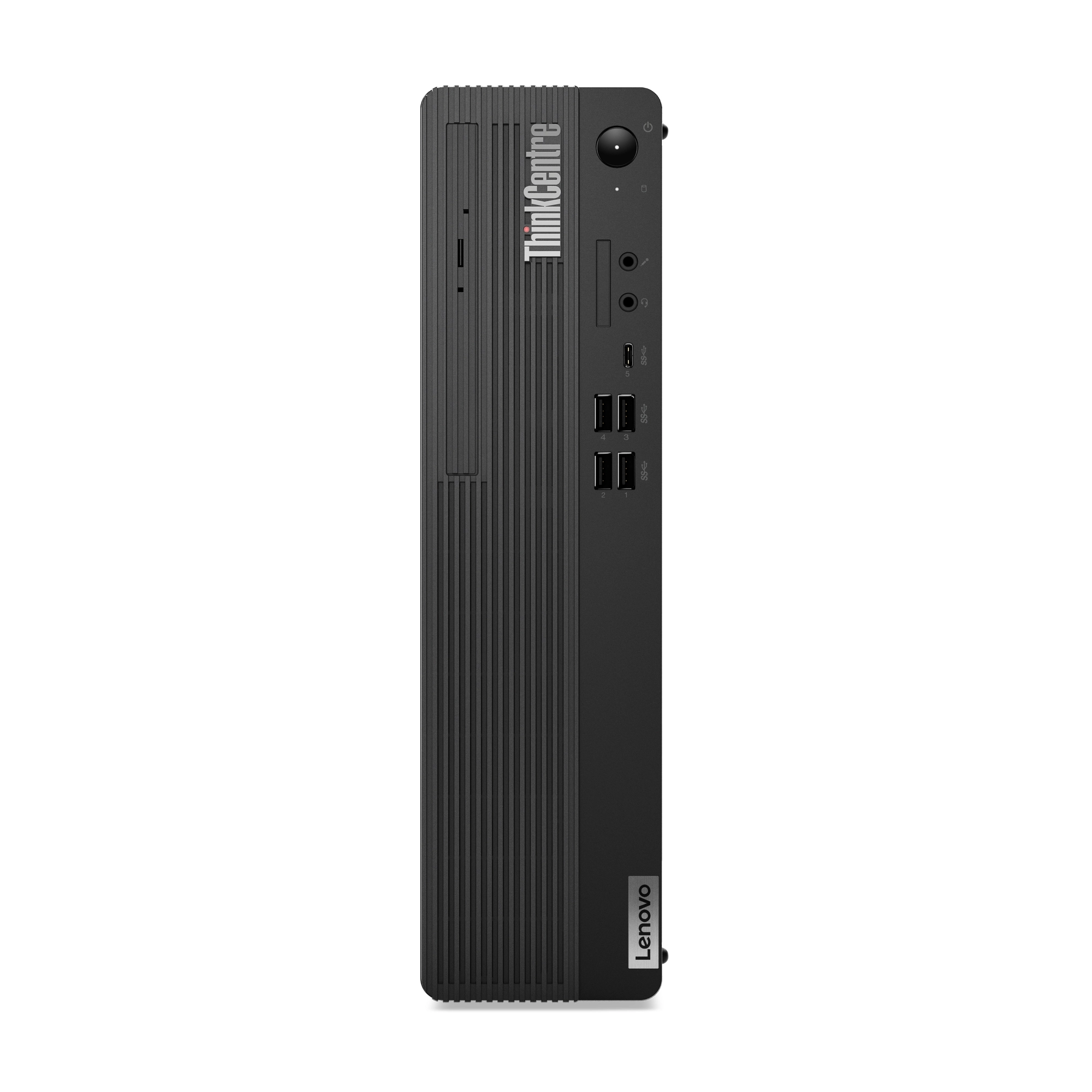 Lenovo ThinkCentre M75s G5 SFF R5-8500G