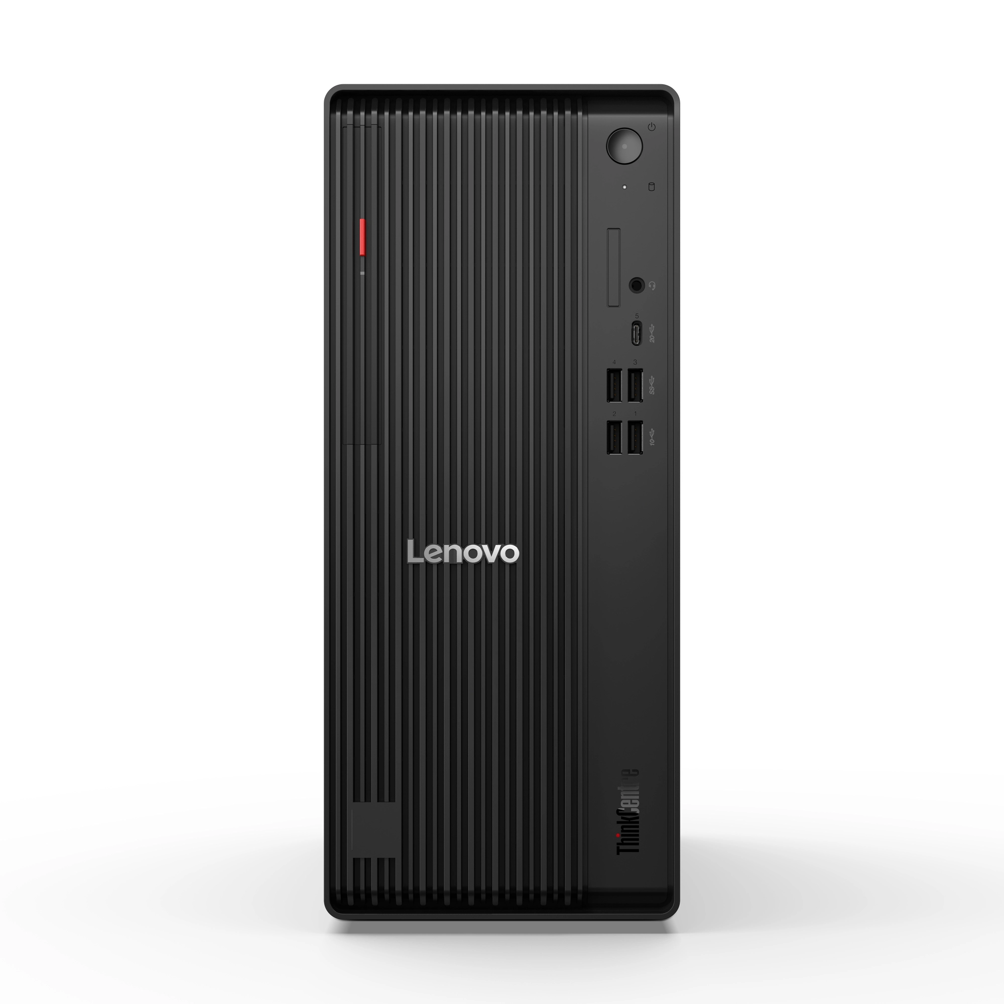 Lenovo ThinkCentre M70t G6 TWR Ultra5