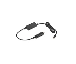 Lenovo 40AK0065WW mobile device charger Laptop