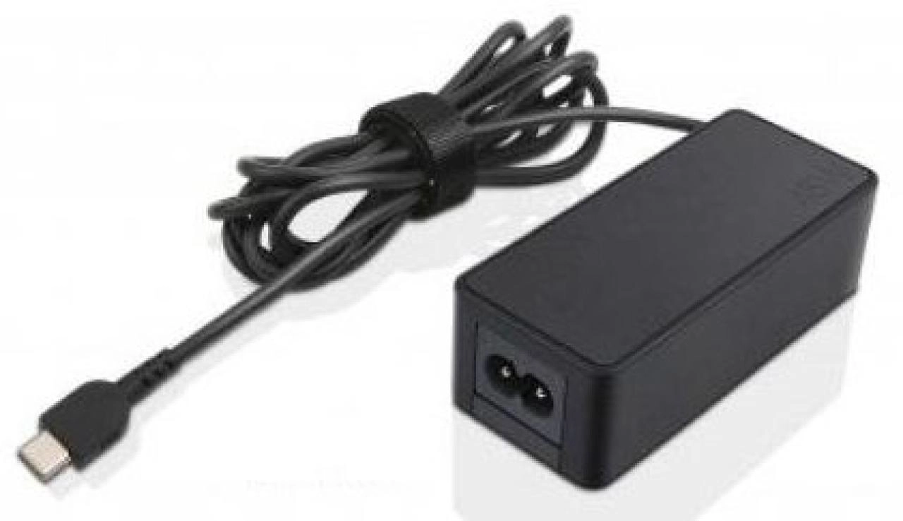 Lenovo 4X20M26256 mobile device charger Laptop