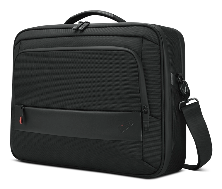 Lenovo Accessories Torba na laptopa ThinkPad