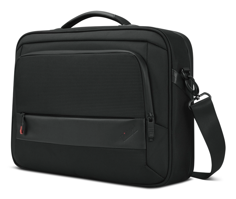 Lenovo ThinkPad Professional Gen 2 Notebook-Tasche