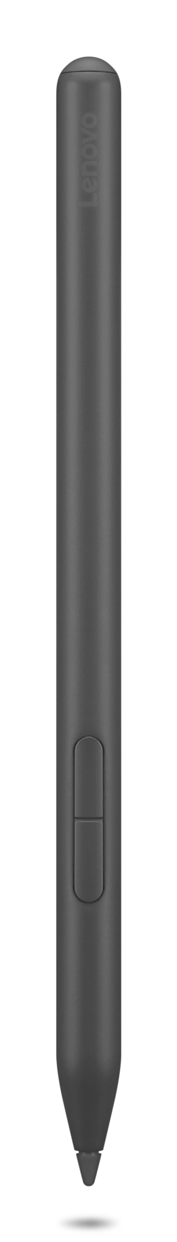 Lenovo Yoga Pen  Lenovo Lenovo Yoga