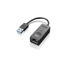 Lenovo 4X90S91830 network card Ethernet 1000