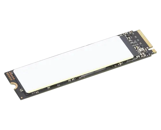 LENOVO SSD