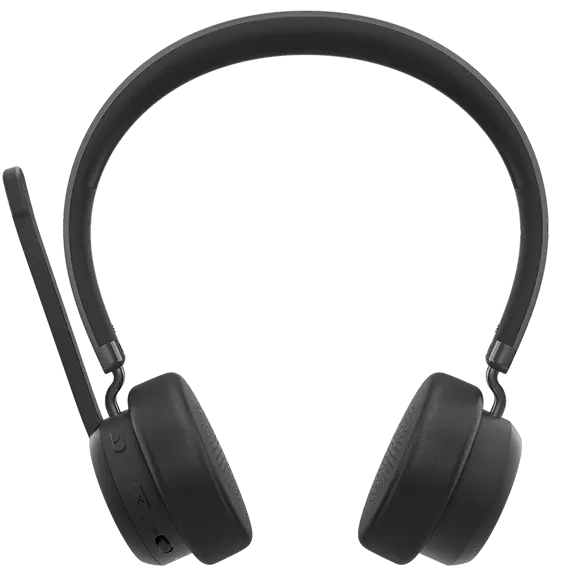 LENOVO WIRELESS HEADPHONES 4T02-010 4XD1Q30302 UHLNVBNB0000004