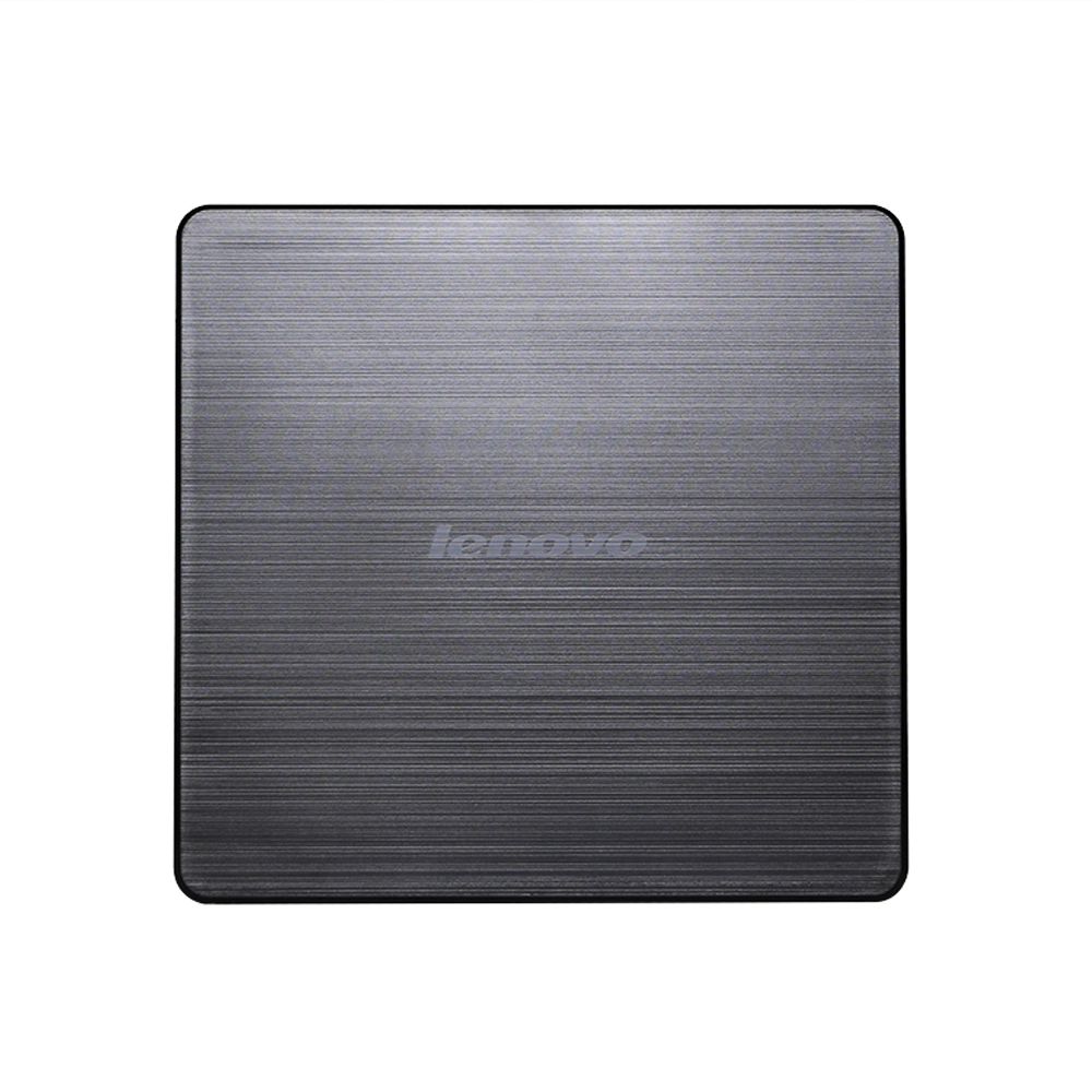 Lenovo DB65 optical disc drive DVD±RW