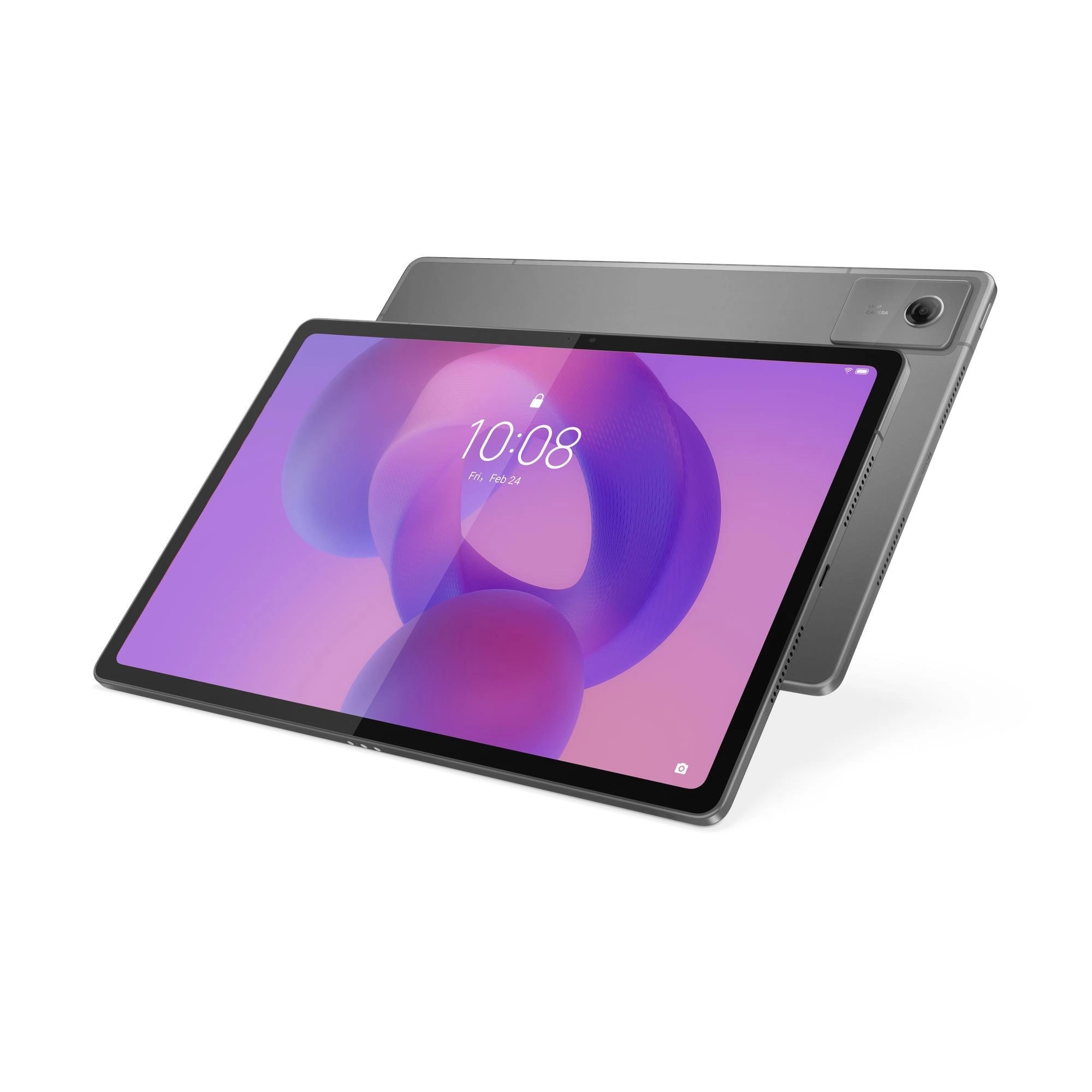 Lenovo Tab K12 Mediatek 256 GB