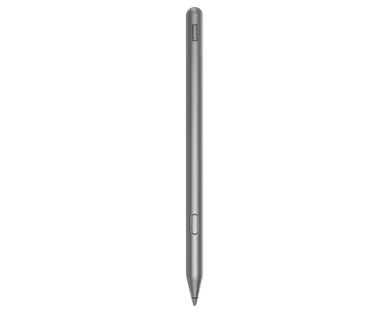 Lenovo Tab Pen Plus stylus pen