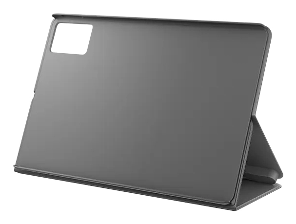 Lenovo Idea Folio Case Grey ¤¤