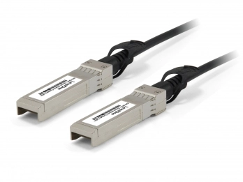 LevelOne 10Gbps SFP+ Direct Attach Copper