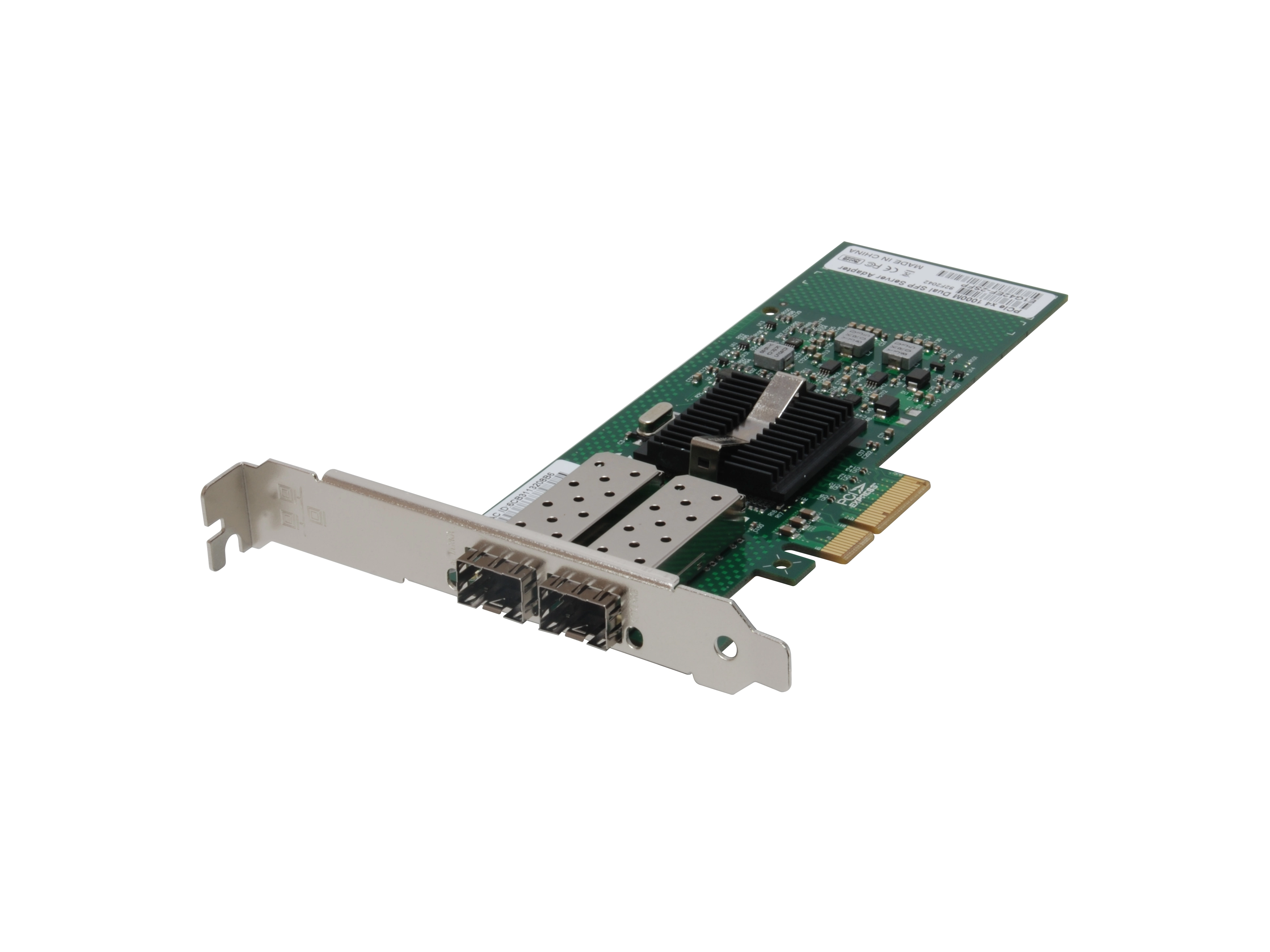 LevelOne Network Card LevelOne GNC-0122 Network