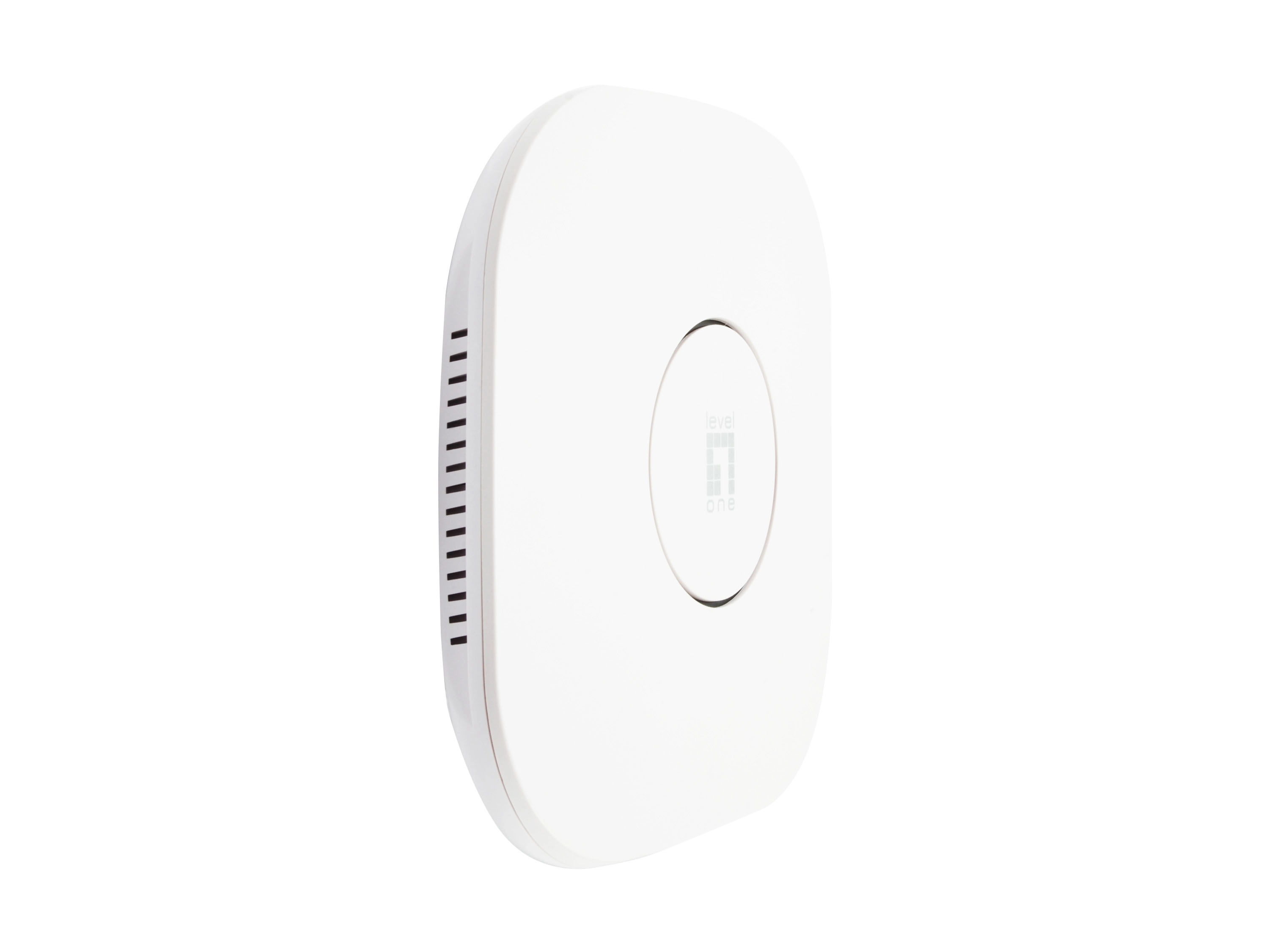 LevelOne AC750 Dual Band PoE Wireless