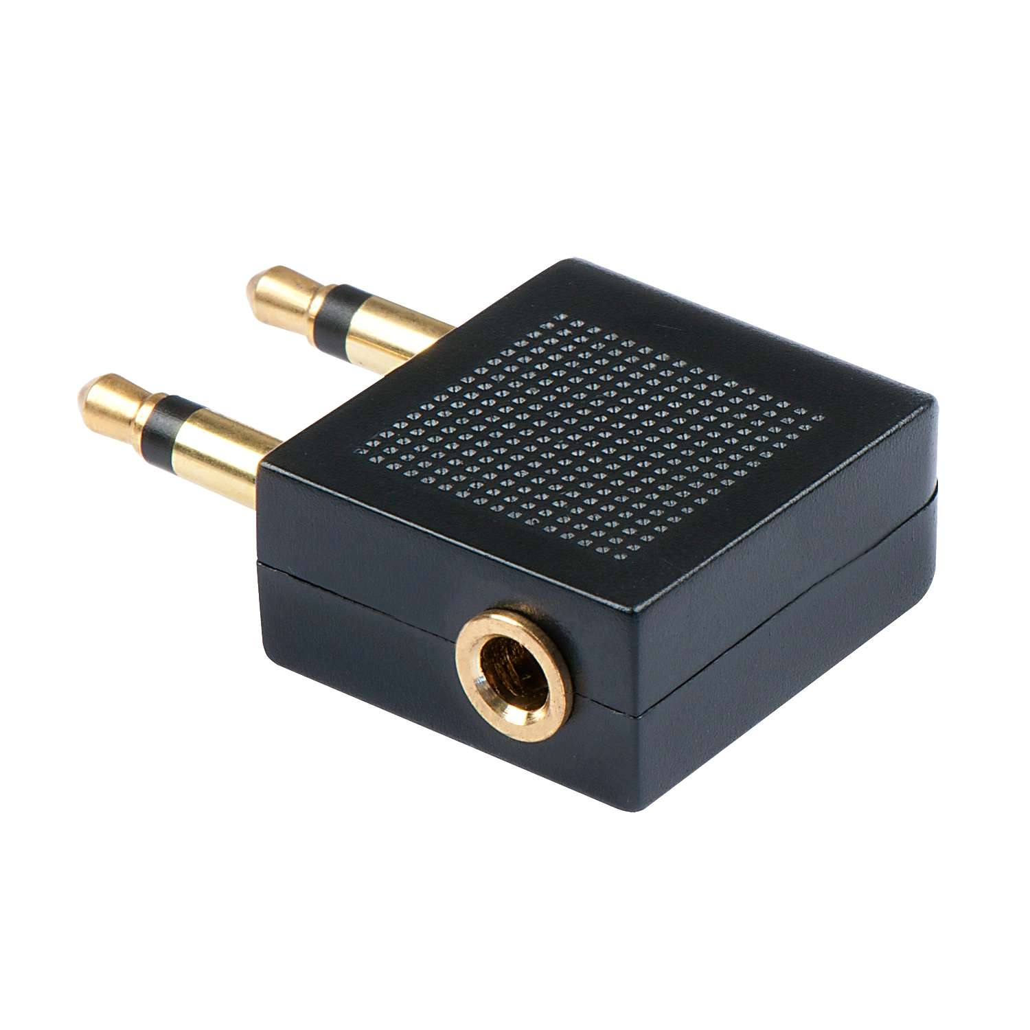 Lindy 35626 cable gender changer 2