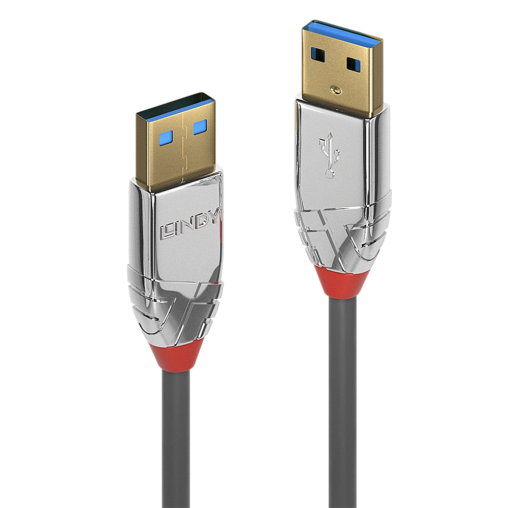 Lindy USB 3.0 Kabel Typ