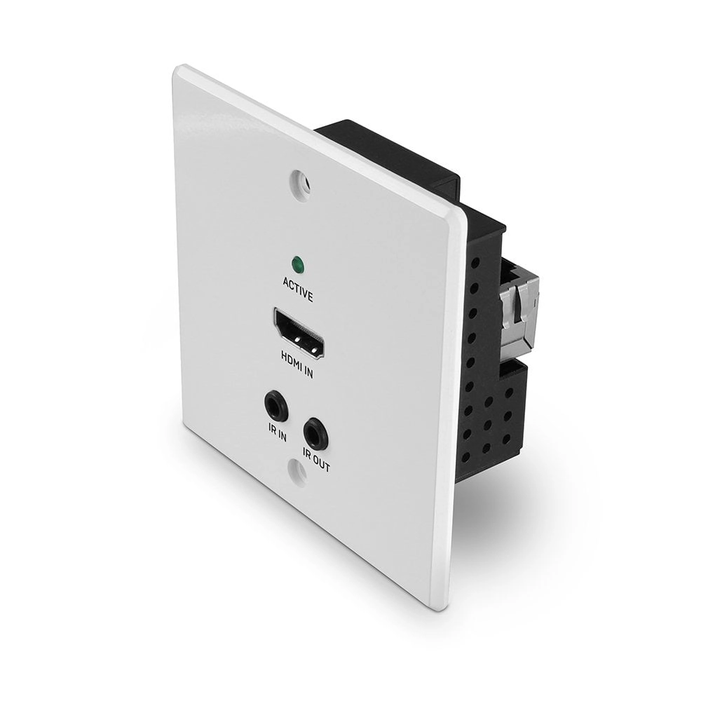 LINDY 70m Cat.6 HDMI 4K60