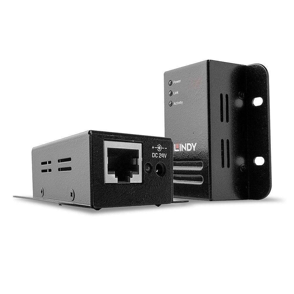 LINDY Extender USB 2.0 Cat5