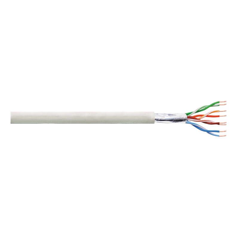 Kabel U/UTP LogiLink CPV0035 kat.6