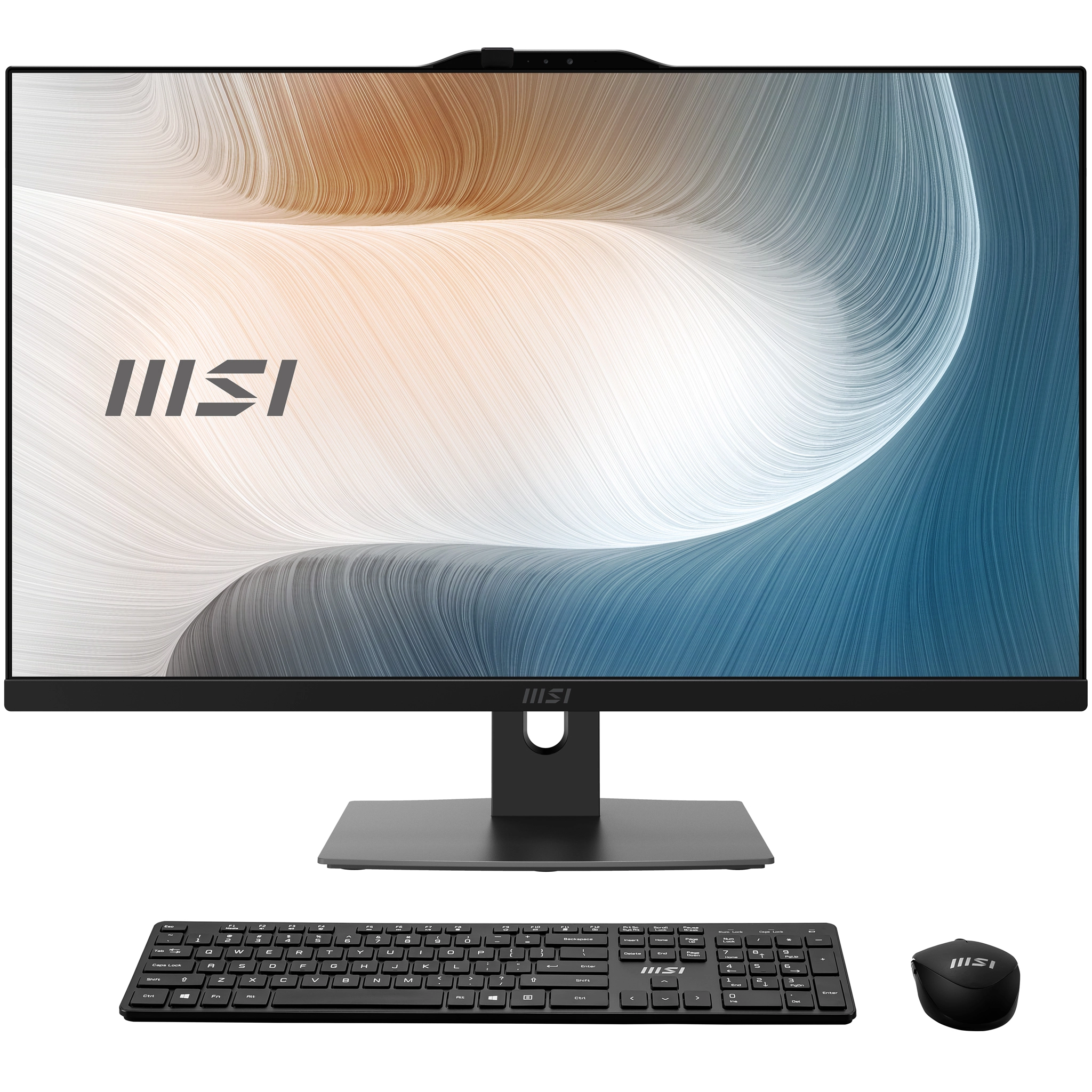 MSI Modern AM242P 1M-1848AT 60cm 23
