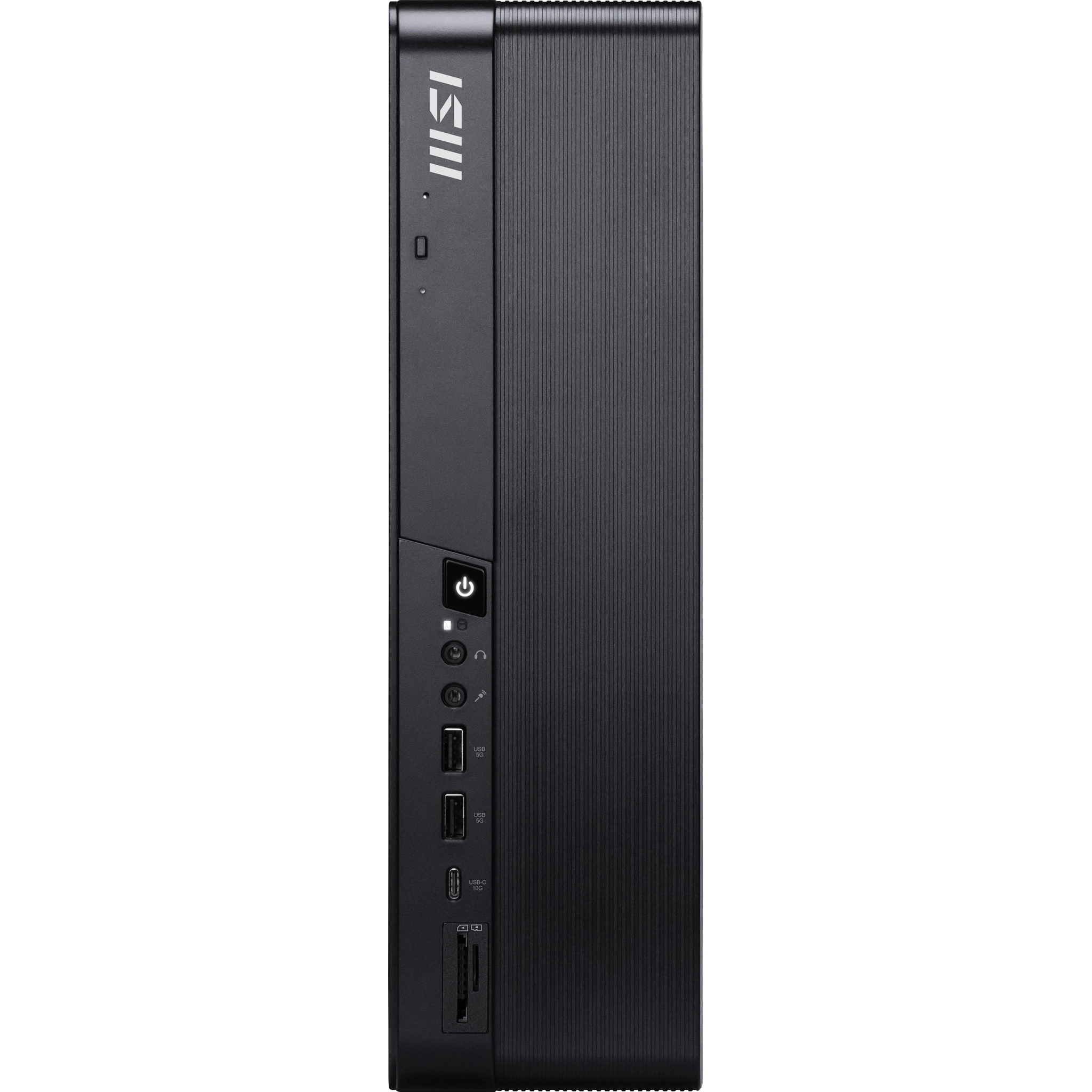 MSI PRO DP80 AI A2G-078DE i7-265/16GB/1TB