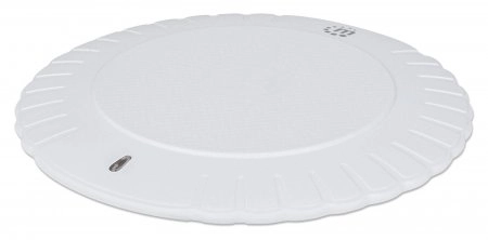 MANHATTAN Wireless Qi induction charger 5W