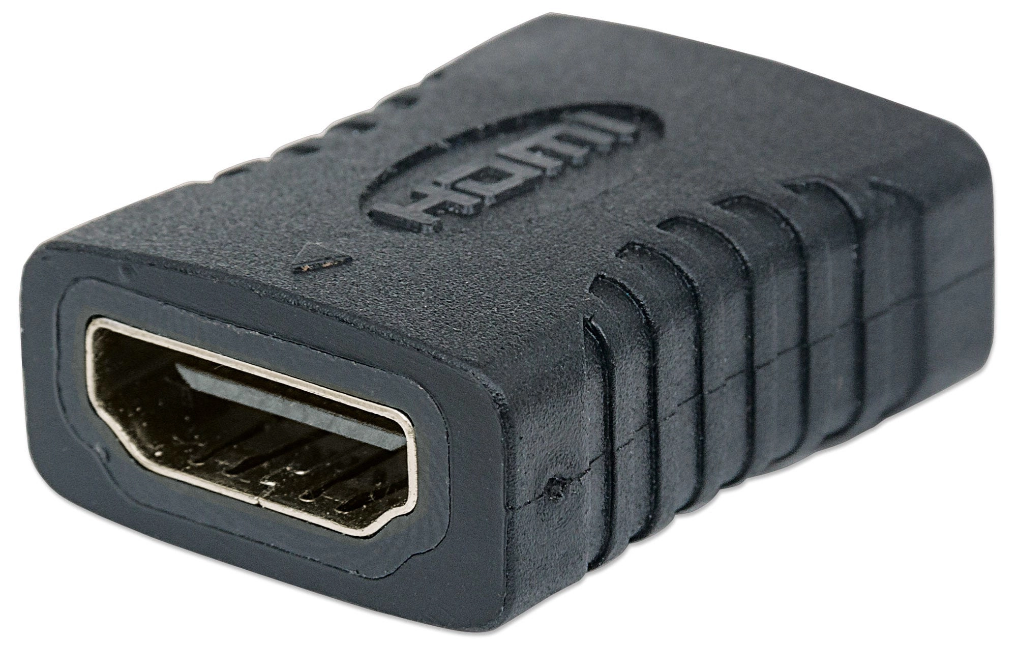 MANHATTAN HDMI Adapter A - A