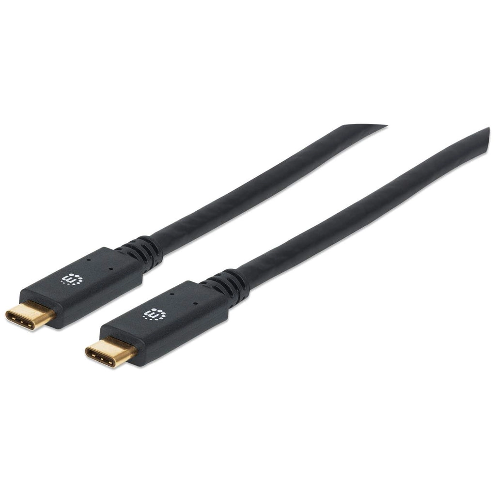 MANHATTAN USB 3.1 Gen1 cable