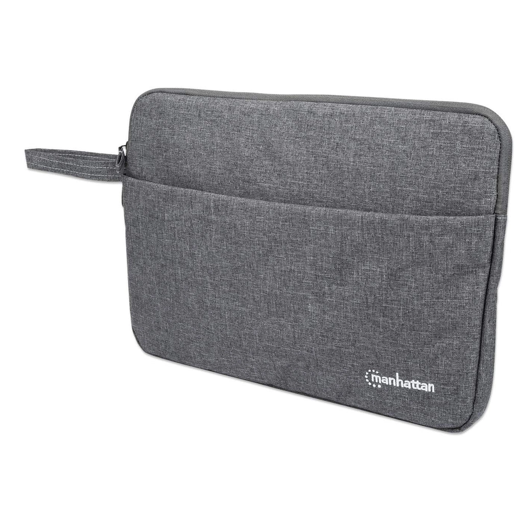 MANHATTAN Seattle Notebook Sleeve 14.5&quot
