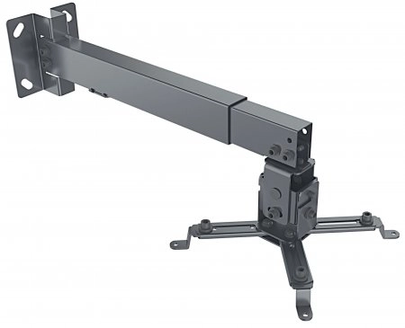 MANHATTAN projector ceiling and wall mount