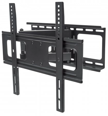 MANHATTAN TV wall mount 81.3-139