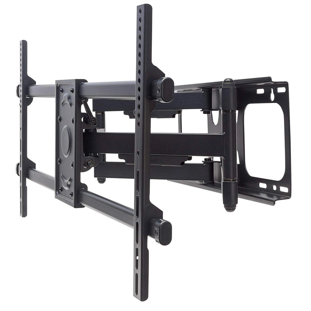 MANHATTAN TV-Wandhalterung 94-228 6cm 37-90 Zoll