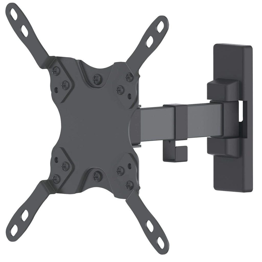 MANHATTAN wall mount universal 13"-42&quot