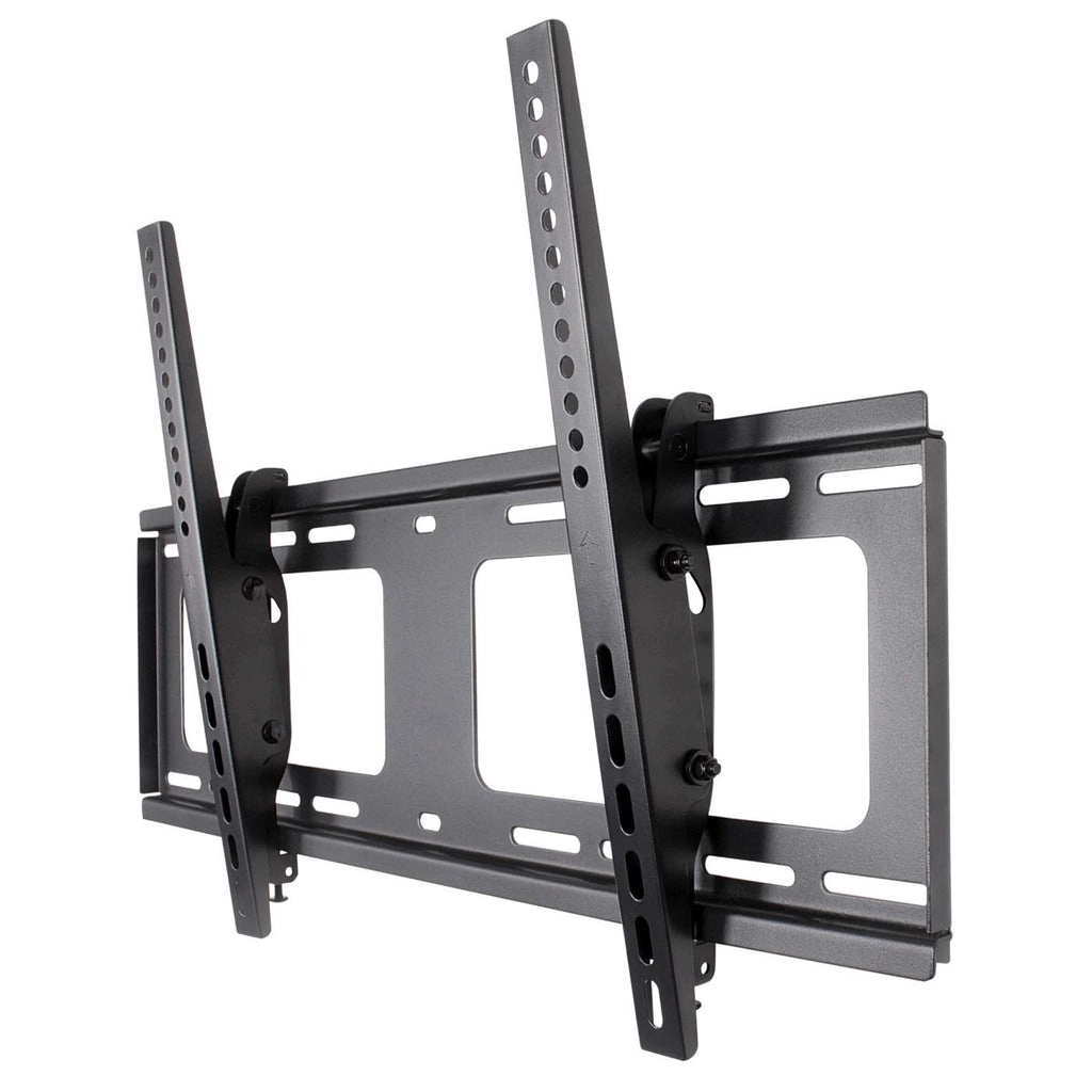 MANHATTAN TV wall mount 37"-80&quot