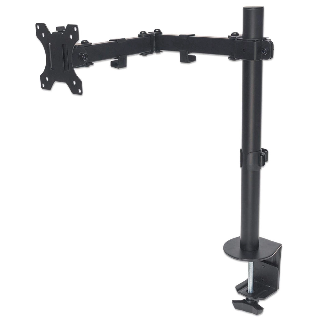 MANHATTAN monitor arm for a display