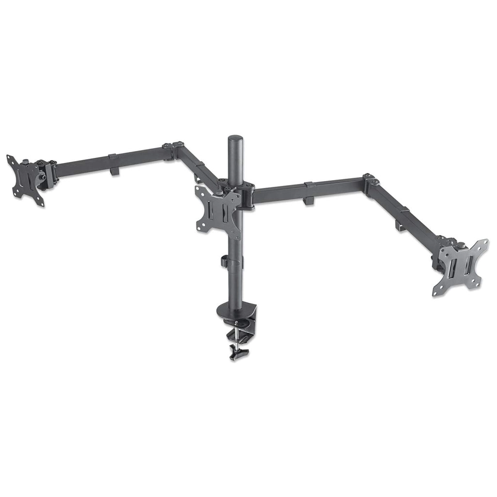 MANHATTAN LCD monitor holder for 3