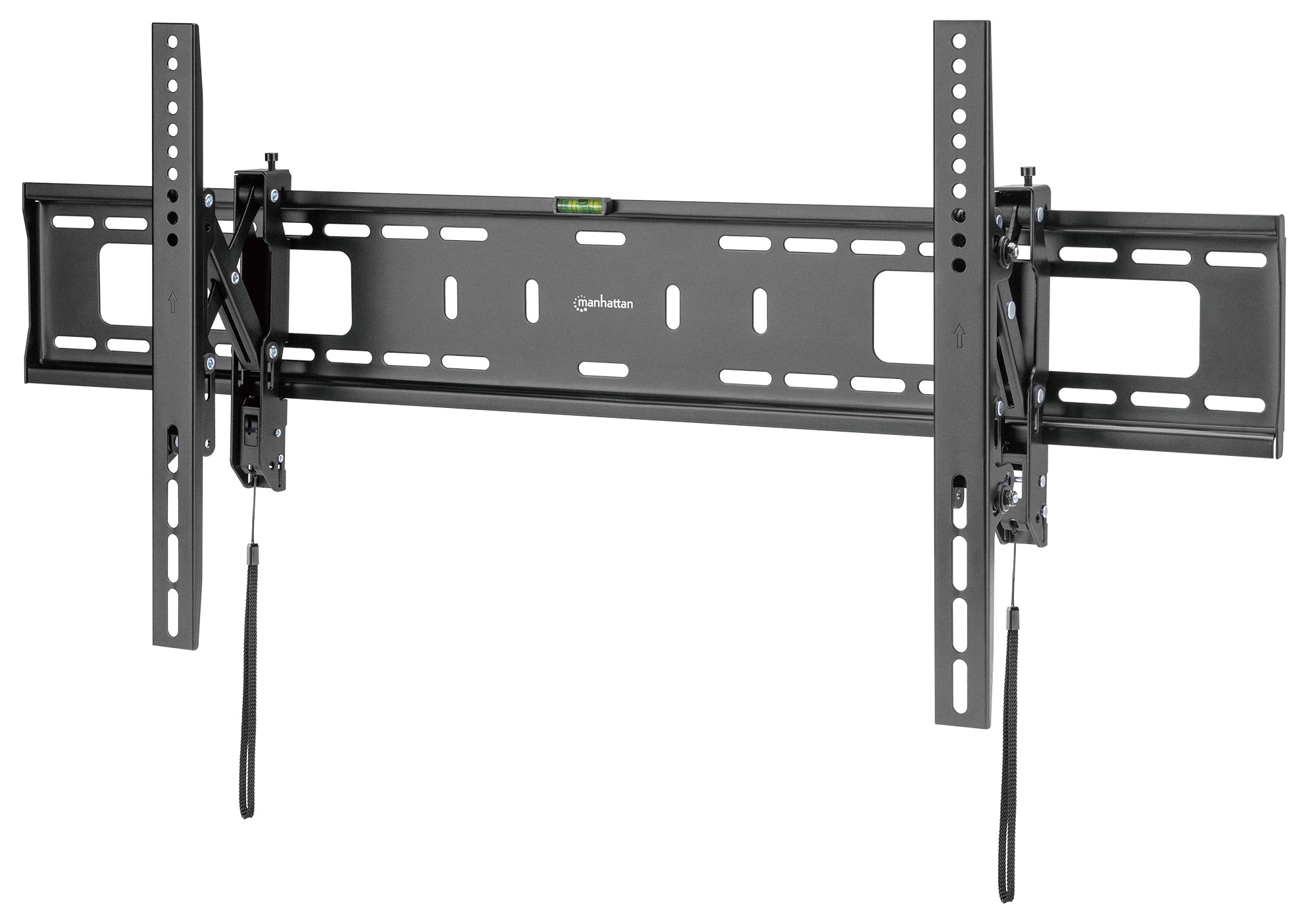 Manhattan Wall Mount With Extension for