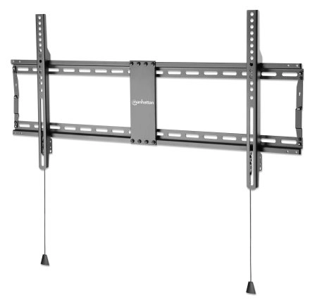 MANHATTAN TV wall mount 43"-90&quot
