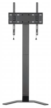 Manhattan Floor Stand for TV Monitor