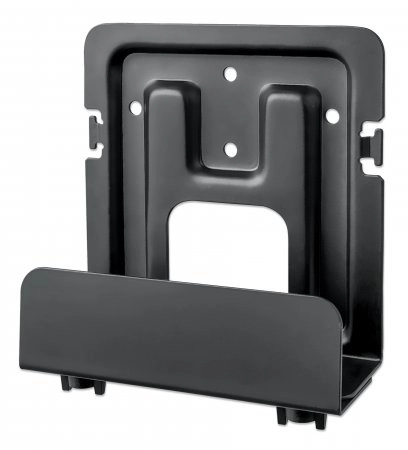 MANHATTAN wall mount for streaming boxes