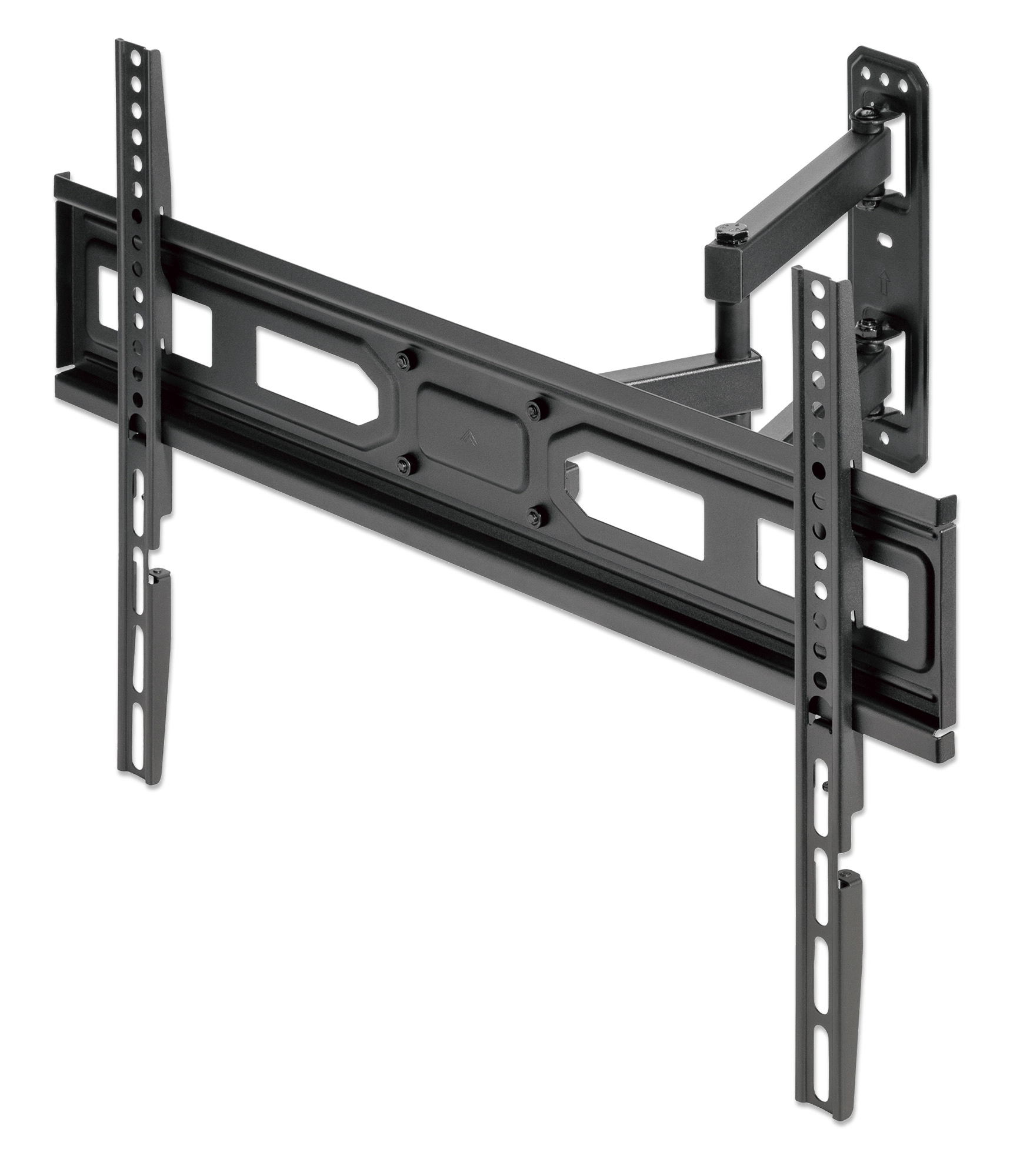 Manhattan Wall Mount for TV  Monitors
