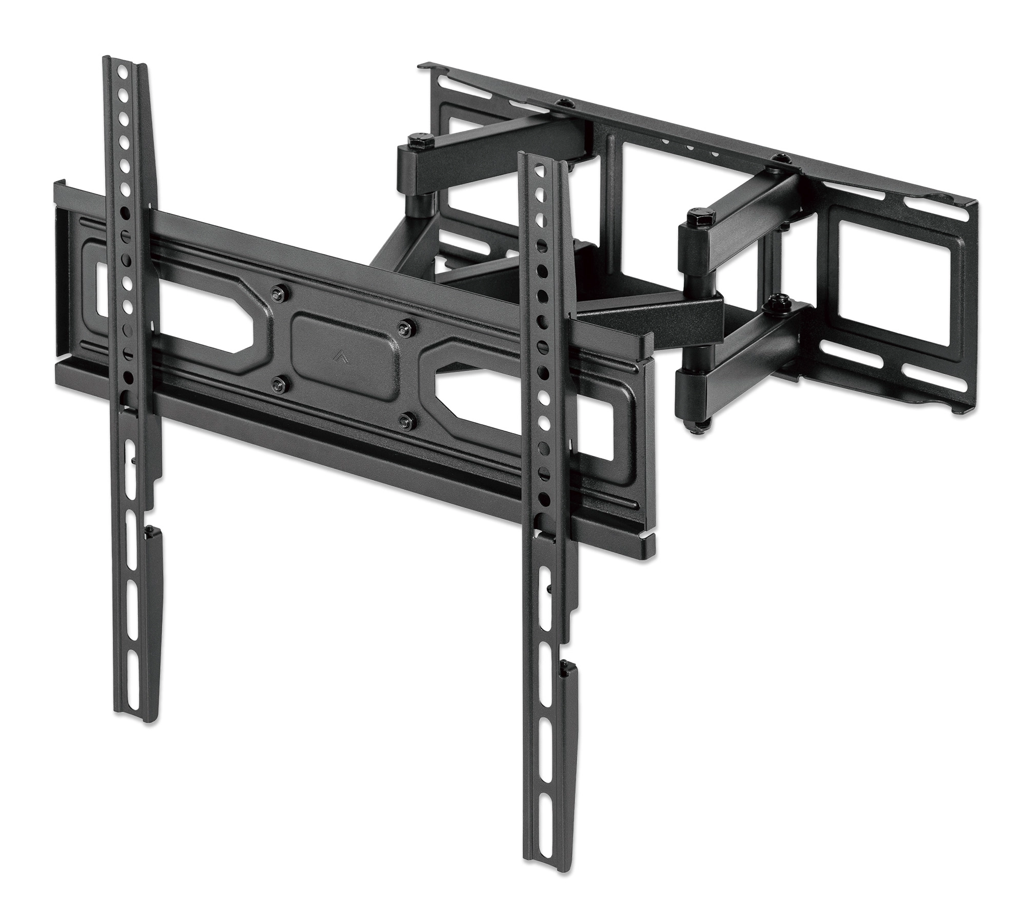 Manhattan Wall Mount for TV Monitors