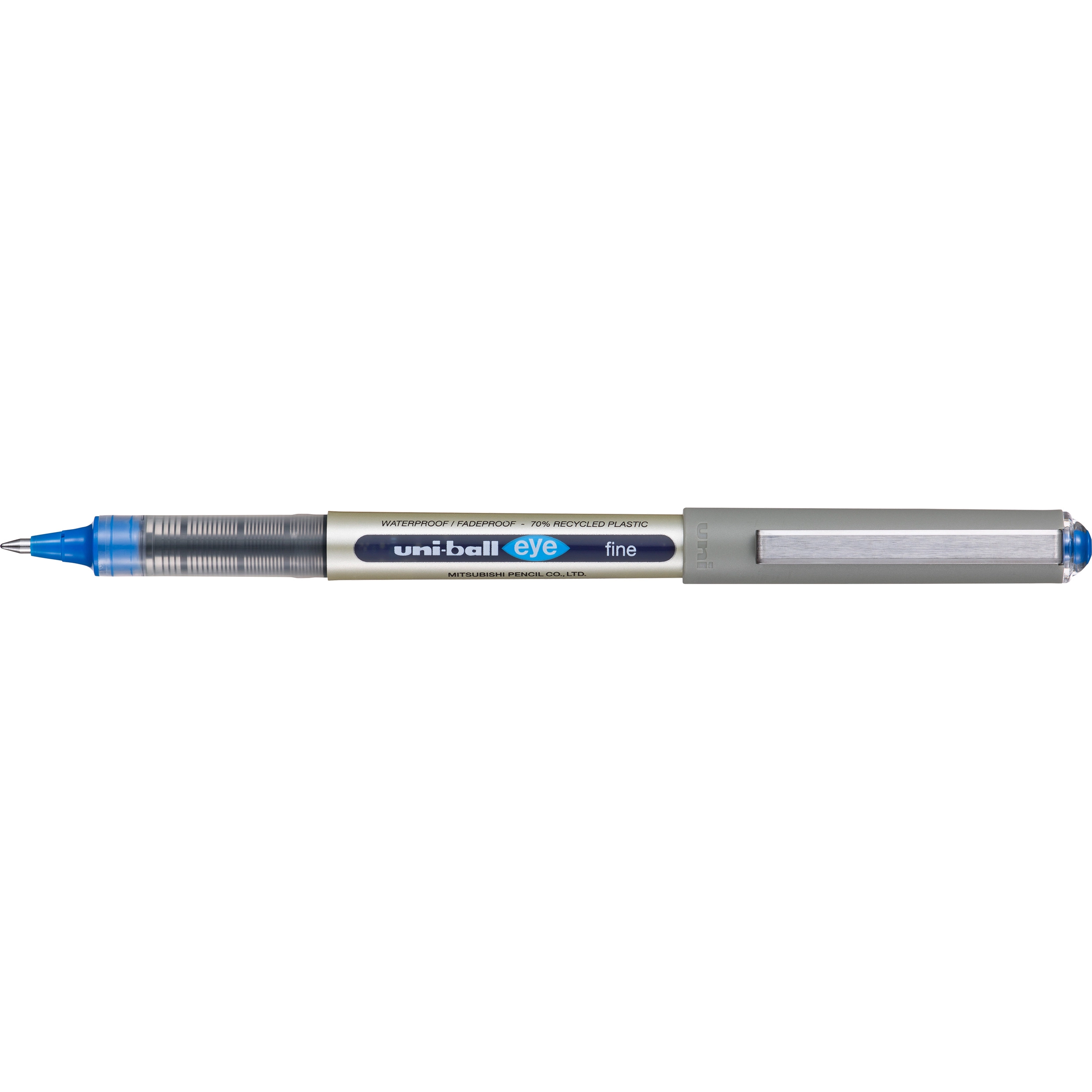 Mitsubishi Tintenroller UNI UB EYE UB-157