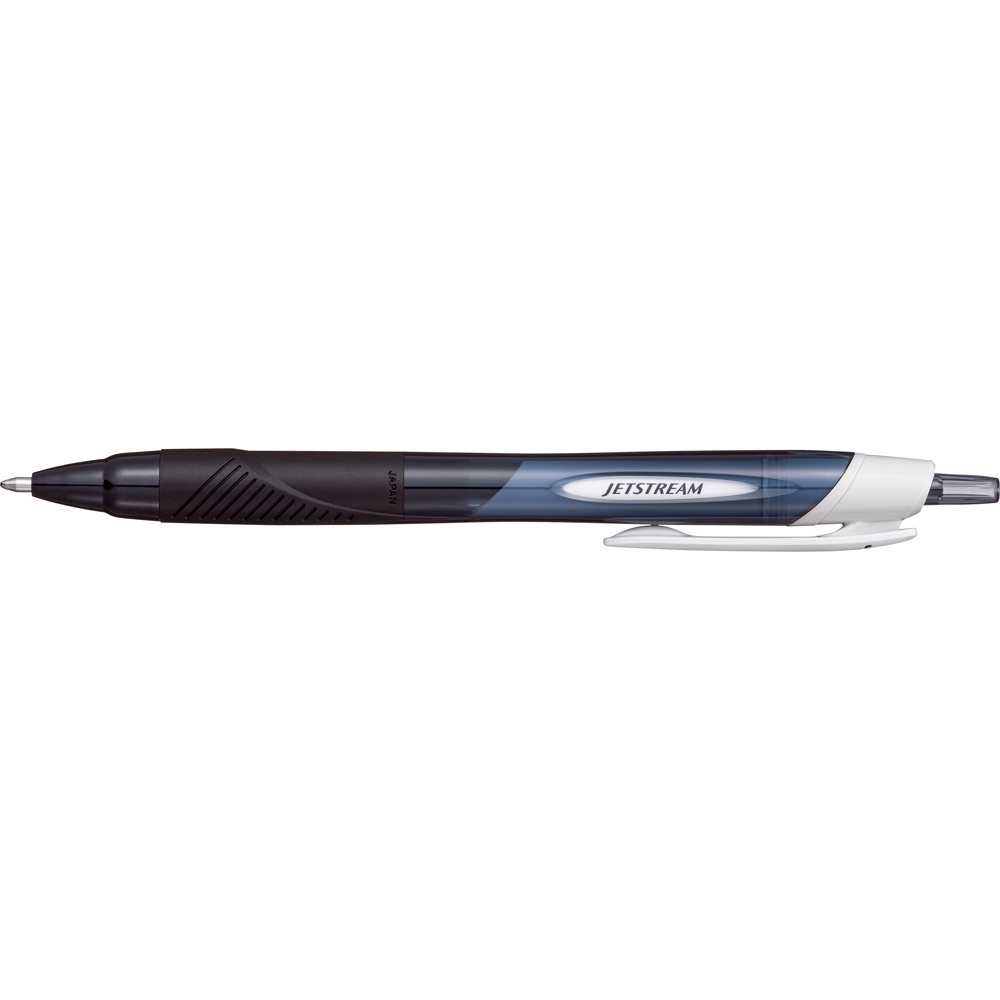 Mitsubishi rollerball pen uni UB JETSTREAM