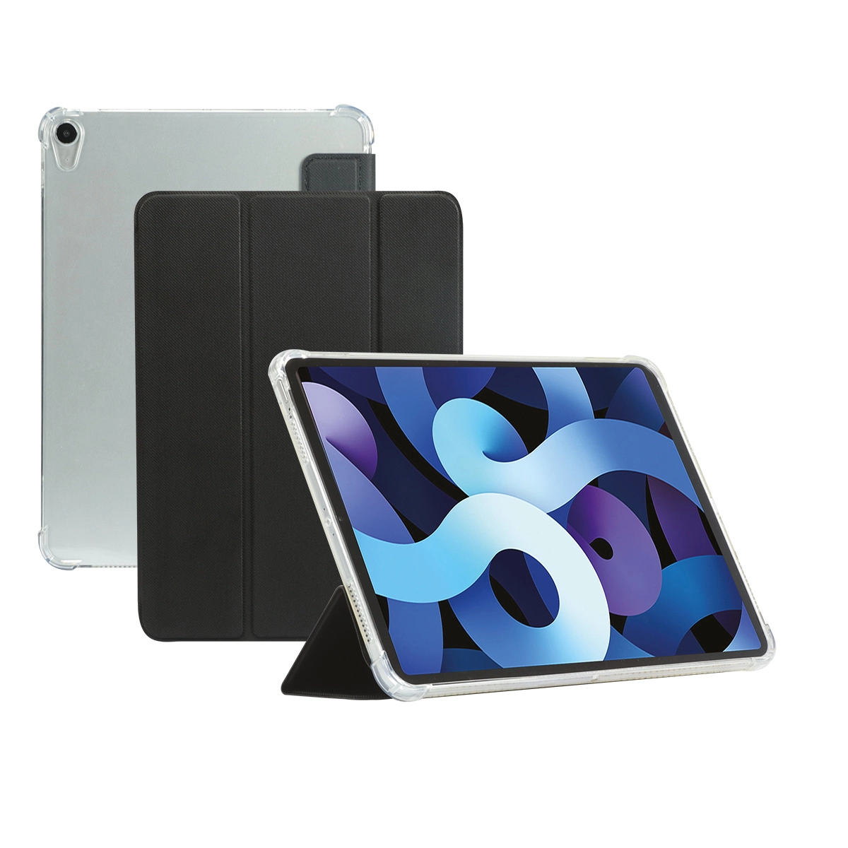 Mobilis tablet case Mobilis 060017 tablet