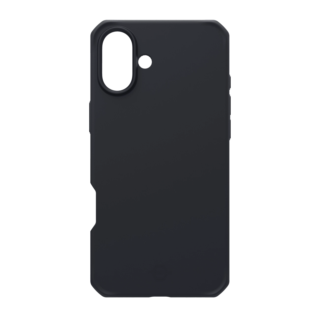 Mobilis 066074 mobile phone case 15