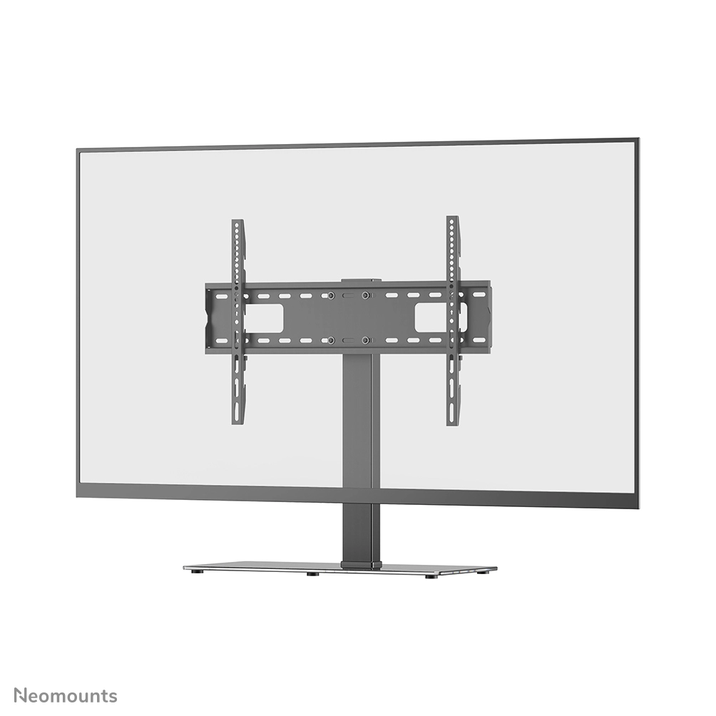 Neomounts DS45-430BL16 TV stand 37-70"-
