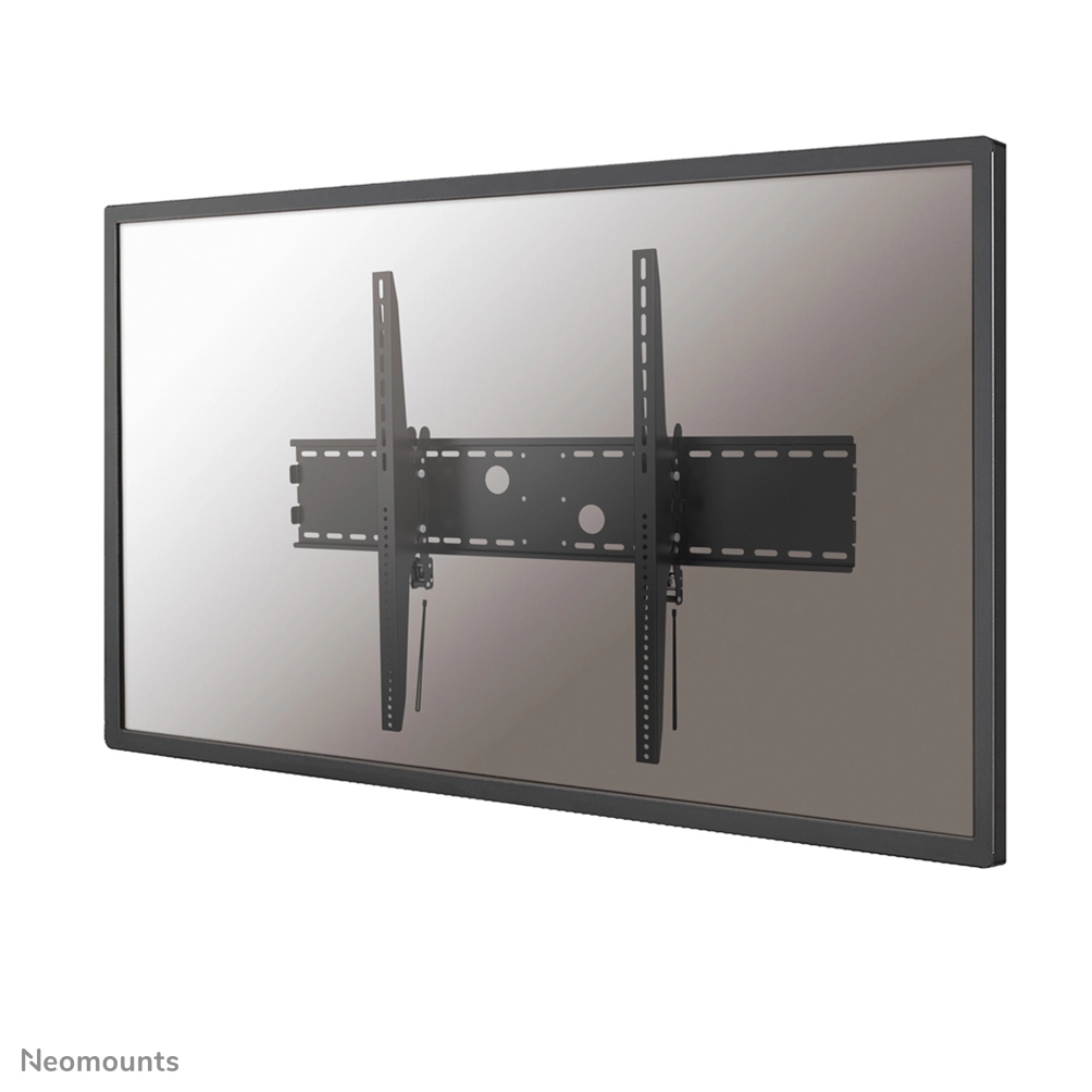 Neomounts LFD-W2000 TV mount wall 60-100"