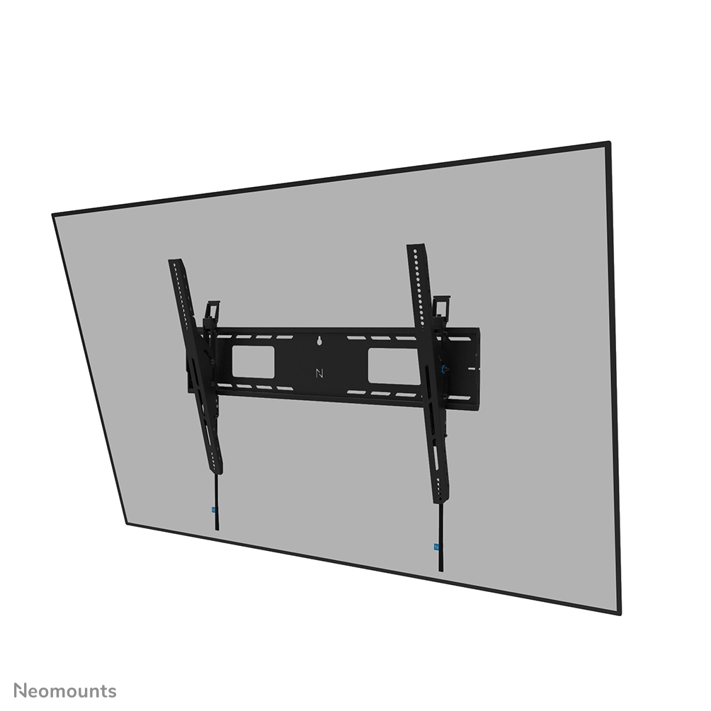 Neomounts WL35-750BL18 Heavy duty wall mount